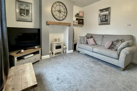 3 bedroom semi-detached house for sale, Low Grange Road, Rotherham S63