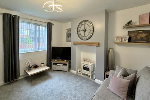 3 bedroom semi-detached house for sale, Low Grange Road, Rotherham S63