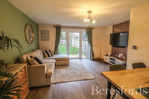 undefined, Beehive Avenue, Silver End, CM8