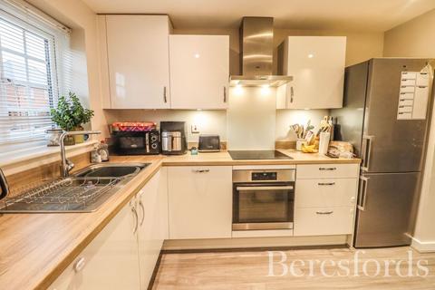 undefined, Beehive Avenue, Silver End, CM8