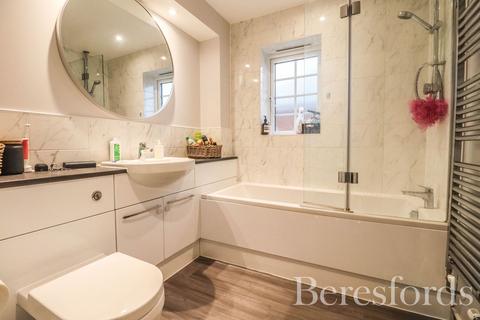 undefined, Beehive Avenue, Silver End, CM8