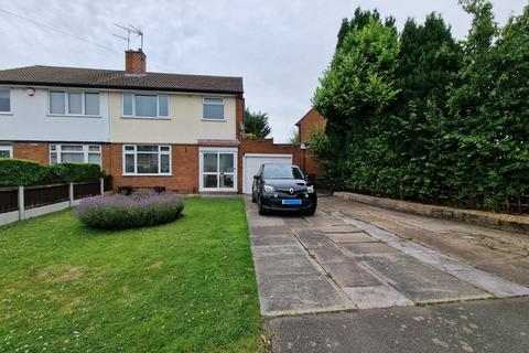 undefined, Farmbrook Avenue, Bushbury WV10