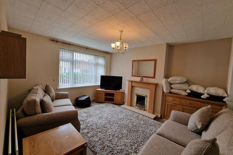 undefined, Farmbrook Avenue, Bushbury WV10