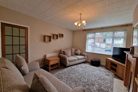 undefined, Farmbrook Avenue, Bushbury WV10