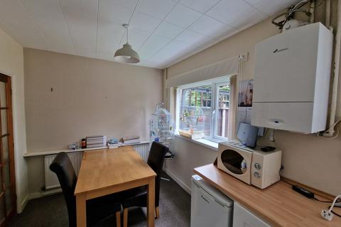 undefined, Farmbrook Avenue, Bushbury WV10