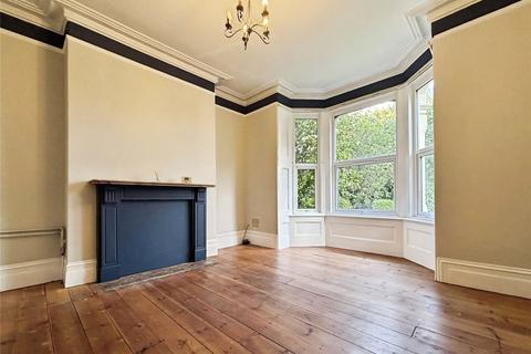 2 bedroom flat to rent, Cavendish Grove, Hampshire SO17