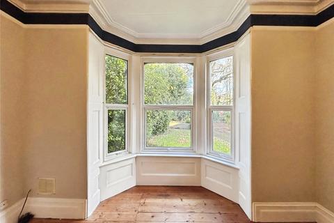 2 bedroom flat to rent, Cavendish Grove, Hampshire SO17