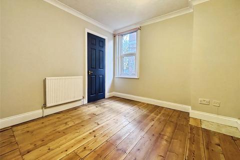 2 bedroom flat to rent, Cavendish Grove, Hampshire SO17