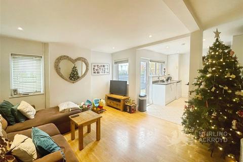 undefined, Claremont Road, Surrey KT14