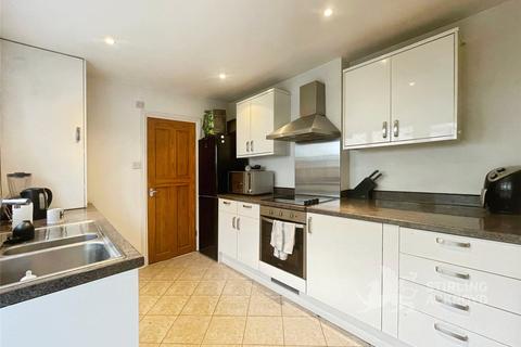 undefined, Claremont Road, Surrey KT14