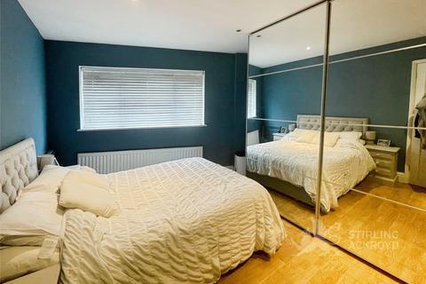 undefined, Claremont Road, Surrey KT14