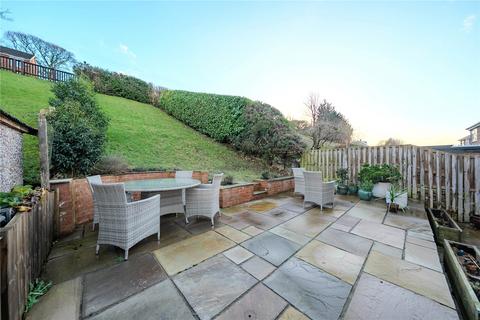 4 bedroom semi-detached house for sale, Greenacre Park Avenue, Rawdon, Leeds, West Yorkshire