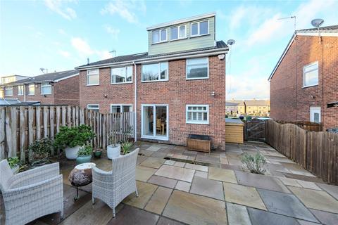 4 bedroom semi-detached house for sale, Greenacre Park Avenue, Rawdon, Leeds, West Yorkshire
