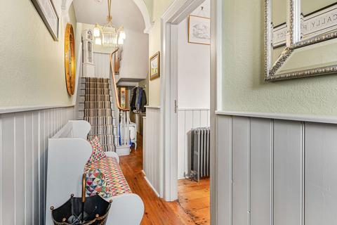undefined, South Street, Barnstaple EX32