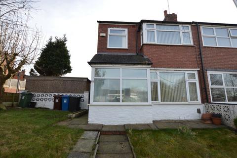undefined, Whelley, Wigan