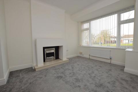 undefined, Whelley, Wigan
