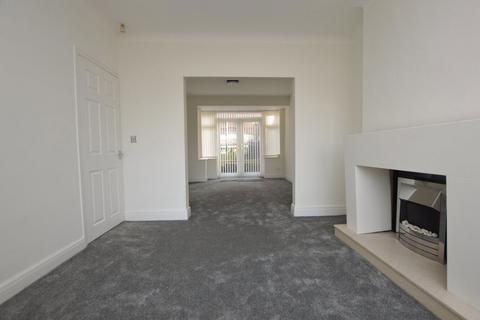 undefined, Whelley, Wigan