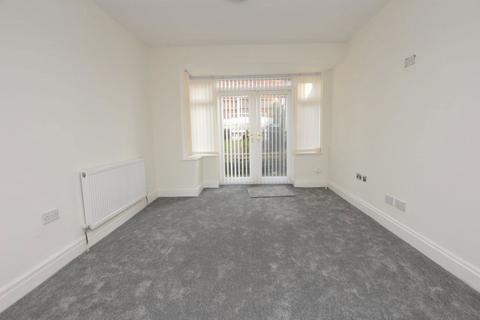 undefined, Whelley, Wigan