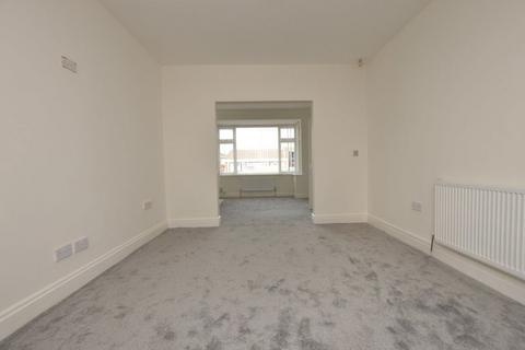 undefined, Whelley, Wigan