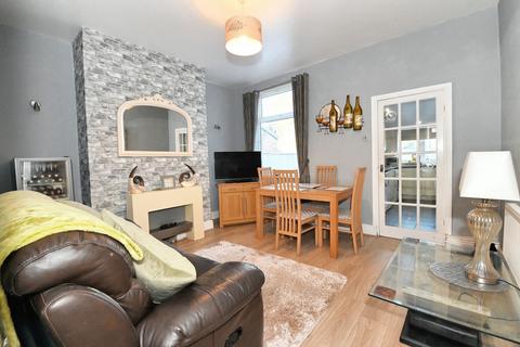 2 bedroom terraced house for sale, Townsend Road, Swinton, M27