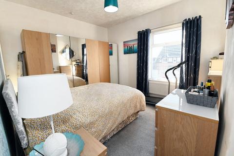 2 bedroom terraced house for sale, Townsend Road, Swinton, M27