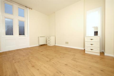 undefined, Waterloo Close, Cholsey OX10