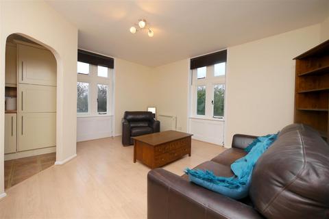 undefined, Waterloo Close, Cholsey OX10