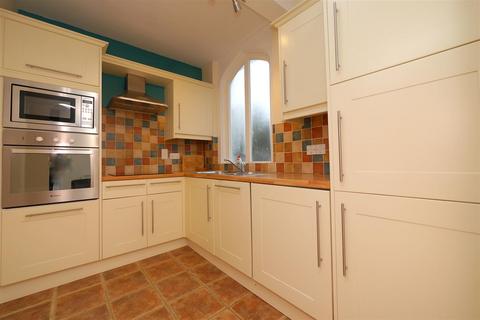 undefined, Waterloo Close, Cholsey OX10