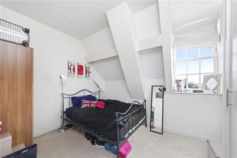 1 bedroom flat to rent, The Latitude, London SW4