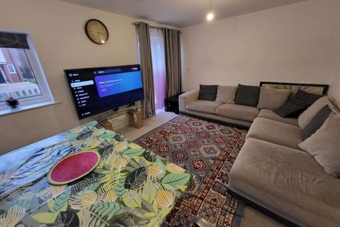 undefined, Dunstable LU6