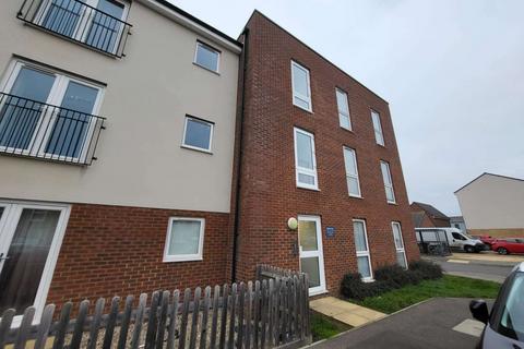 undefined, Dunstable LU6