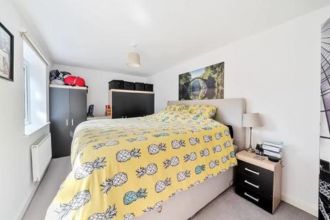 undefined, Canville Rise, Westerham TN16