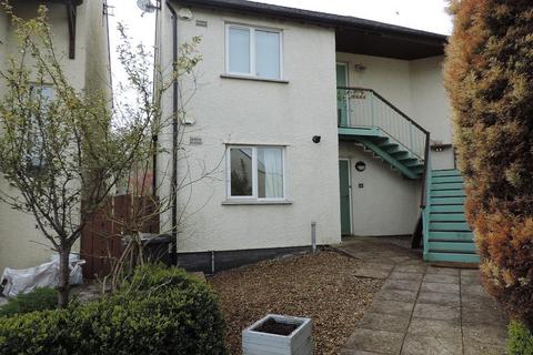 undefined, Hunters Croft, Kendal
