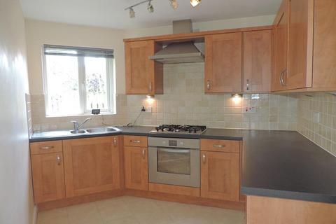 undefined, Hunters Croft, Kendal