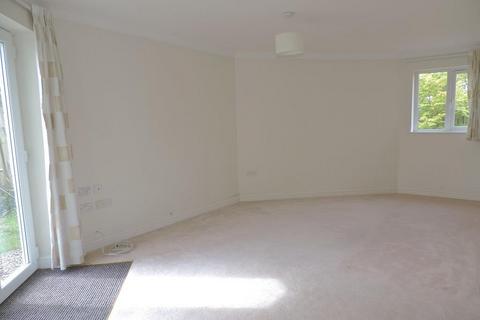 undefined, Hunters Croft, Kendal