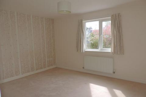undefined, Hunters Croft, Kendal