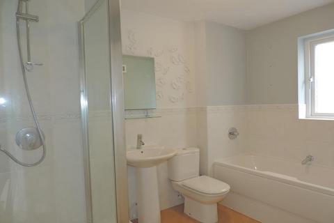 undefined, Hunters Croft, Kendal