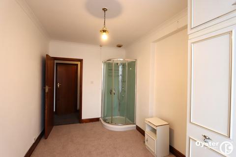1 bedroom flat to rent, High Road, London, N20