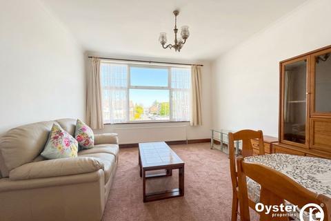 1 bedroom flat to rent, High Road, London, N20
