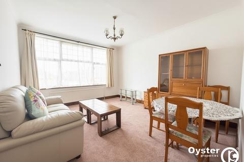 1 bedroom flat to rent, High Road, London, N20