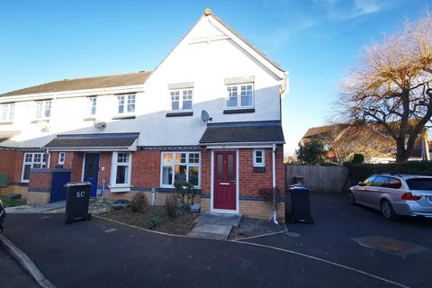 undefined, Corbridge Court, Longbenton, Newcastle upon Tyne, NE12