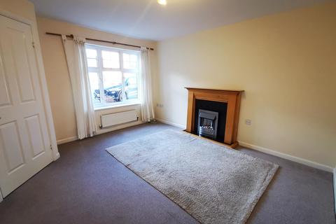 undefined, Corbridge Court, Longbenton, Newcastle upon Tyne, NE12