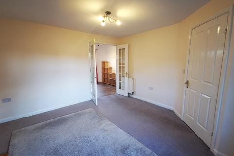 undefined, Corbridge Court, Longbenton, Newcastle upon Tyne, NE12