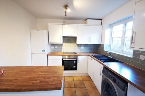undefined, Corbridge Court, Longbenton, Newcastle upon Tyne, NE12