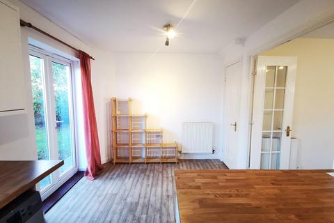 undefined, Corbridge Court, Longbenton, Newcastle upon Tyne, NE12