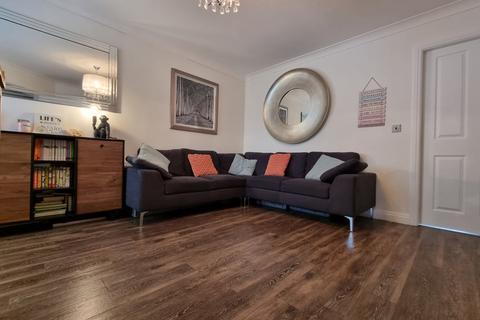 4 bedroom semi-detached house for sale, Blackbrook Drive, Chinley, SK23