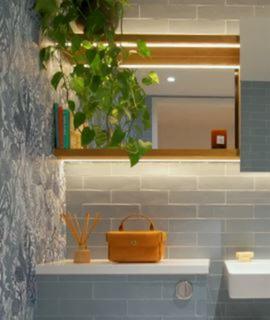 undefined, The Brentford Project, London, TW8