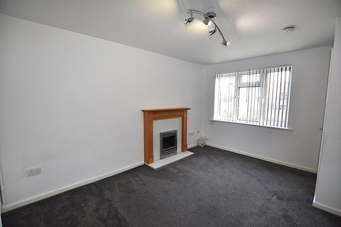 undefined, Quinnell Drive, Hailsham