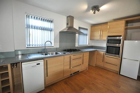 undefined, Quinnell Drive, Hailsham