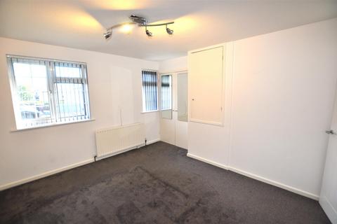 undefined, Quinnell Drive, Hailsham